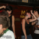 2014.07.09.Szerda - Lapos Party