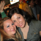 2014.11.21.Mamma Mia Ballantines Night Dj:Hubik & Solymi Konga fotók:árpika