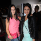 Club Mundo - Julia Carpenter 2013.08.10. (szombat) (1) (Fotók: Mundo)