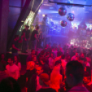 Club Vertigo - Chris Lawyer 2014.10.25. (szombat)