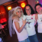 2018.06.22.Mamma Mia Pénteki Házibuli Dj:Hubik Fotók:árpika