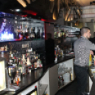 2014.01.04 Szombat Aftersix Cocktail Bar and Café fotók:árpika