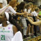 2018.09.05. Tapodi Péter és Füzi Ákos emlékmérkőzés Győr-Sopron Fotók:árpika