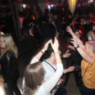 2018.03.09.Mamma Mia Nőnapi Party DJ:Orosz Sándor&DJ:ICE Esti Egyenleg Live & Solymi Conga