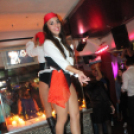 2014.11.01.Mamma Mia HalloweenNight Dj:Balage FeelharmonX&Solymi Fotók:árpi