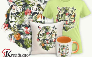 Stílusosan szavak nélkül?