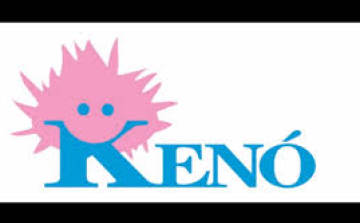 A KENÓ nyerőszámai