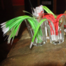 2016.06.11.Mamma Mia Szombati Házibuli Dj:Balage&Solymi Conga Fotók:árpika