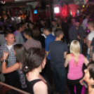 2015.05.22 Mamma Mia Pénteki Házibuli Dj:Ice & Solymi Konga Fotók:árpika