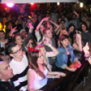  2015.02.06.Mamma Mia R'N'B All Stars Dér Heni&Dj:Bounce Fotók:árpika