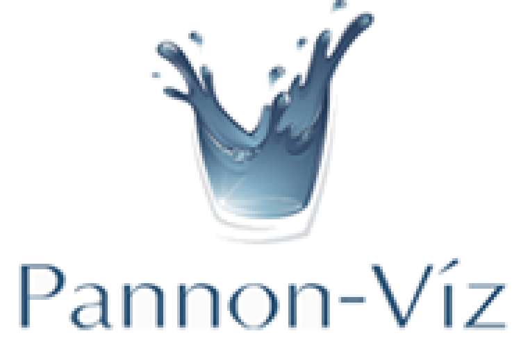 Abda, Börcs és Győr-Pinnyéd területén szünetel a vízszolgáltatás