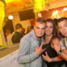 Club Mundo -  Sterbinszky 2013.08.24. (szombat)