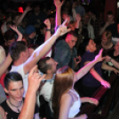 2014.04.18 Mamma Mia Irigy Hónaljmirigy Dj:Ice fotók:árpika