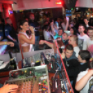 2014.10.10.Mamma Mia R'N'B All Stars Dj:Ice Fotók:árpika