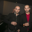 Club Vertigo - MARTY MCFLY WELCOME PARTY 2015.10.17. (szombat) (Fotók: MikeD.)