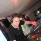 2018.03.30.Mamma Mia Pénteki Video Disco Dj:Hubik Fotók:árpika