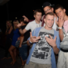 2013.07.05.Péntek Lapos Banhof Fotók:adrián