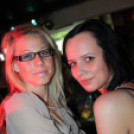 2013.05.18.Szombat Mamma Mia Video disco Dj:Hubik Fotók:árpika 