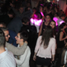 2015.11.13 Mamma Mia Pénteki Házibuli Dj:Ice & Solymi Conga Fotók:árpika