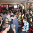 2015.05.30.Mamma Mia Szombati Házibuli Dj:Balage FeelHemonX & Konga Solymi photo by Árpika