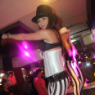 2015.05.23. Mamma Mia Video Disco & Bacardi Night Dj:Hubik Fotók:árpika.