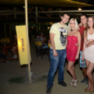 2013.07.26 Péntek Lapos Fotók:adrián