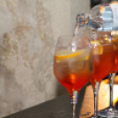 2013.11.09 Szombat Aftersix Cocktail Bar and Café fotók:árpika