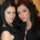 2015.12.19 Mamma Mia Szombati Házibuli Dj:Balage & SolymiConga Fotók:árpika 