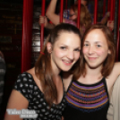 2014.06.27.Péntek - Video Disco