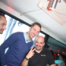 2014.12.12 Mamma Mia Dobrády Ákos & Solymi Konga Dj:Ice Fotók:árpika