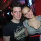 2015.02.07 Mamma Mia Video Disco Dj Hubik fotók:árpika