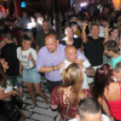 2017.06.03.Mamma Mia Video Disco Dj:Hubik Fotók:árpika