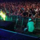 2013.06.22 Szombat SzFeszt 3.nap Fotók:árpika