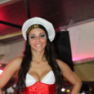 2014.05.24 Mamma Mia Kasza Tibi és a FeelharmonX Dj:Balage Fotók:árpika