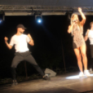 2018.09.15. XI.Likócsi Nyárbúszúztató Fotók:árpika