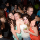 2013.06.21.Péntek Mamma Mia Házibuléi Dj:Ice Fotók.Adrián