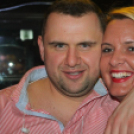 2015.12.31. Mamma Mia Szilveszteri Házibuli Dj:Balage&Solymi Conga Photo by árpika