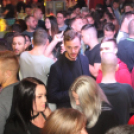 2019.10.05.Szombati Házibuli Dj:Náksi Fotók:árpika