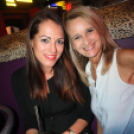 2016.09.03 Mamma Mia Szombati Házibuli Dj:Balage&Solymi Conga Fotók:árpika