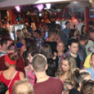 2013.10.26.Szombat Mamma Mia Fellharmonx DJ:Balage fotók:árpika