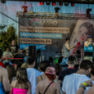 GYŐRi ifjúsági FESZTivál - Második nap