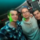 Playmate party - Club Neo