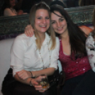 2016,01.22 Mamma Mia Pénteki Házibuli DJ:Ice Fotók:árpika