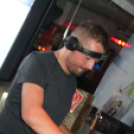 2014.11.28 Mamma Mia Pénteki házibuli Dj:Balage & Konga Ati Fotók.árpika