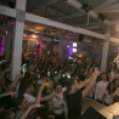 Mundo - Majka & Curtis 2015.08.15. (szombat)