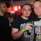 2017.06.10. Mamma Mia Szingli Party Dj:Balage Fotók:árpika