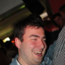 2014.03.15 Szombat Mamma Mia Video Disco DJ:Hubik Fotók:árpika