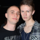 2013.04.05.Péntek Lapos Tanszék Fotók:Adriánn