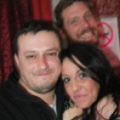 2015.03.13 Mamma Mia Videó Disco Dj:Hubik & Solymi Konga Fotók:árpika