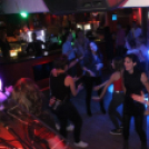 2018.09.28. Mamma Mia Rock the City Party Dj:Juhász Laci Fotók:árpika